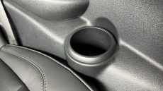 MINI Hatchback 1.5 Cooper Exclusive 3dr Auto Petrol Hatchback